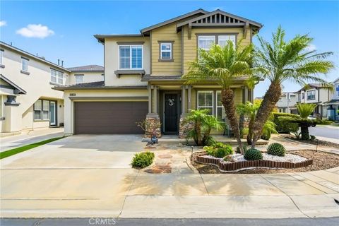 Photo of 16872 Clovergreen Lane, Huntington Beach, CA 92649 (MLS # OC26069930)