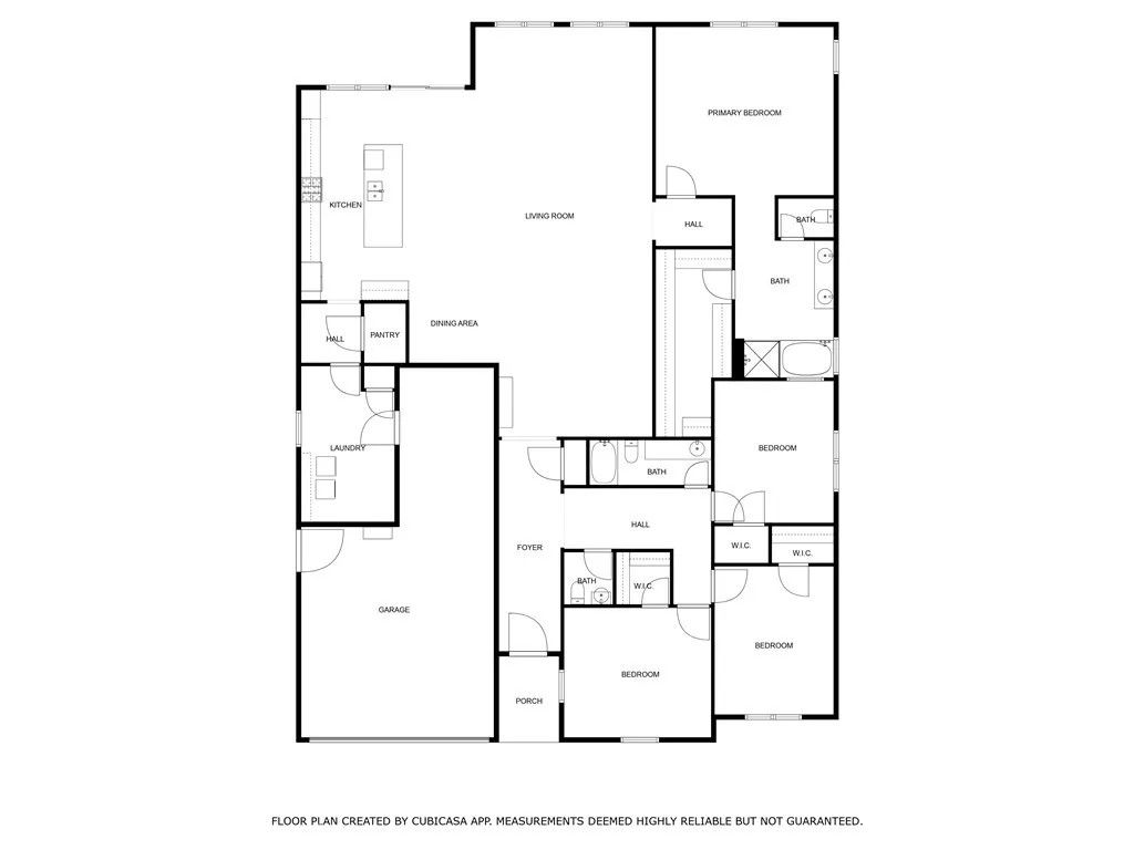 Photo of 34899 Windwood Glen Lane, Murrieta, CA 92563 (MLS # PW25187648)