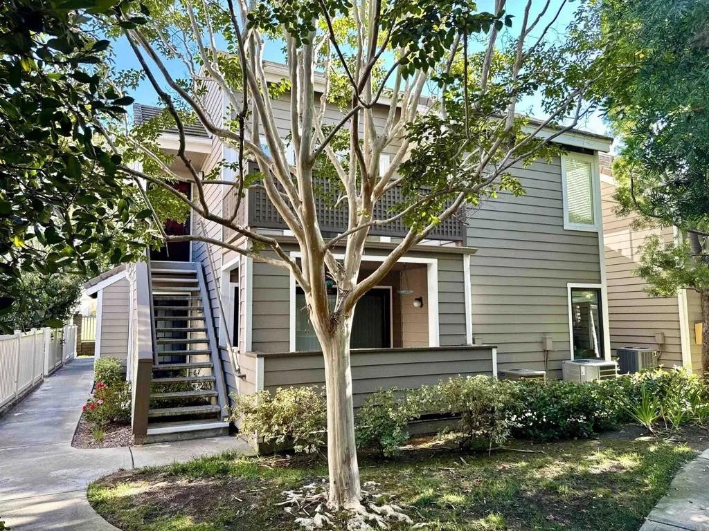 1083 Shadowridge Drive 100