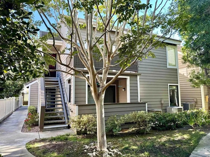 1083 Shadowridge Drive 100