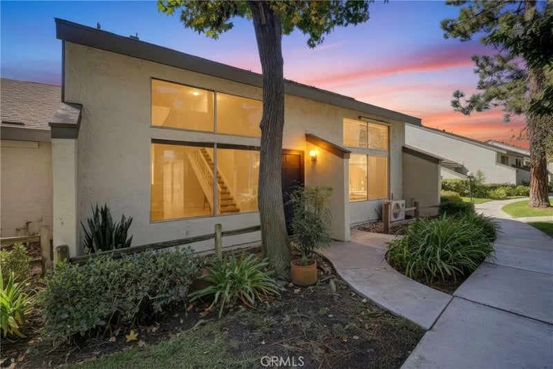 21341 Norwalk 4