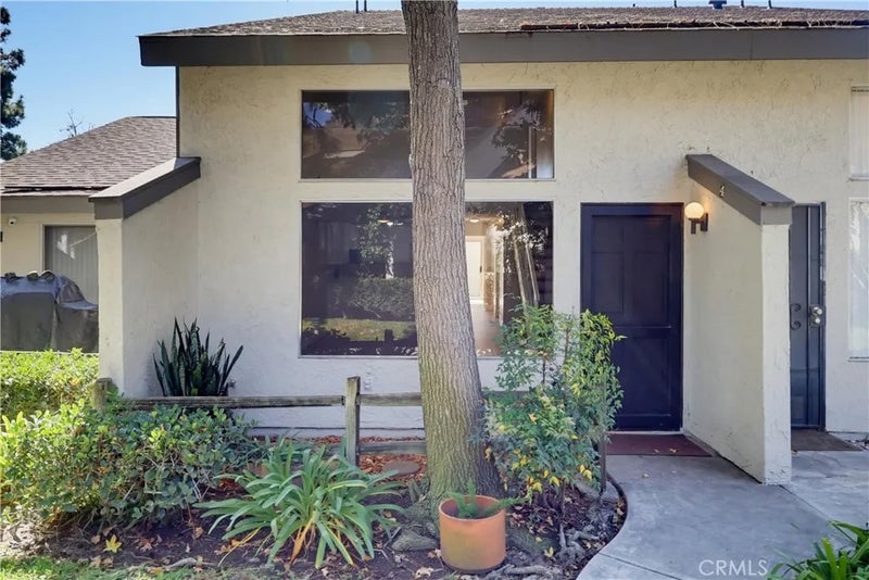 21341 Norwalk 4