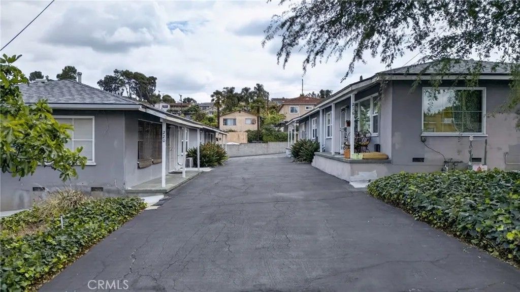 Photo of 216 E Graves Ave, Monterey Park, CA 91755 (MLS # WS26082158)
