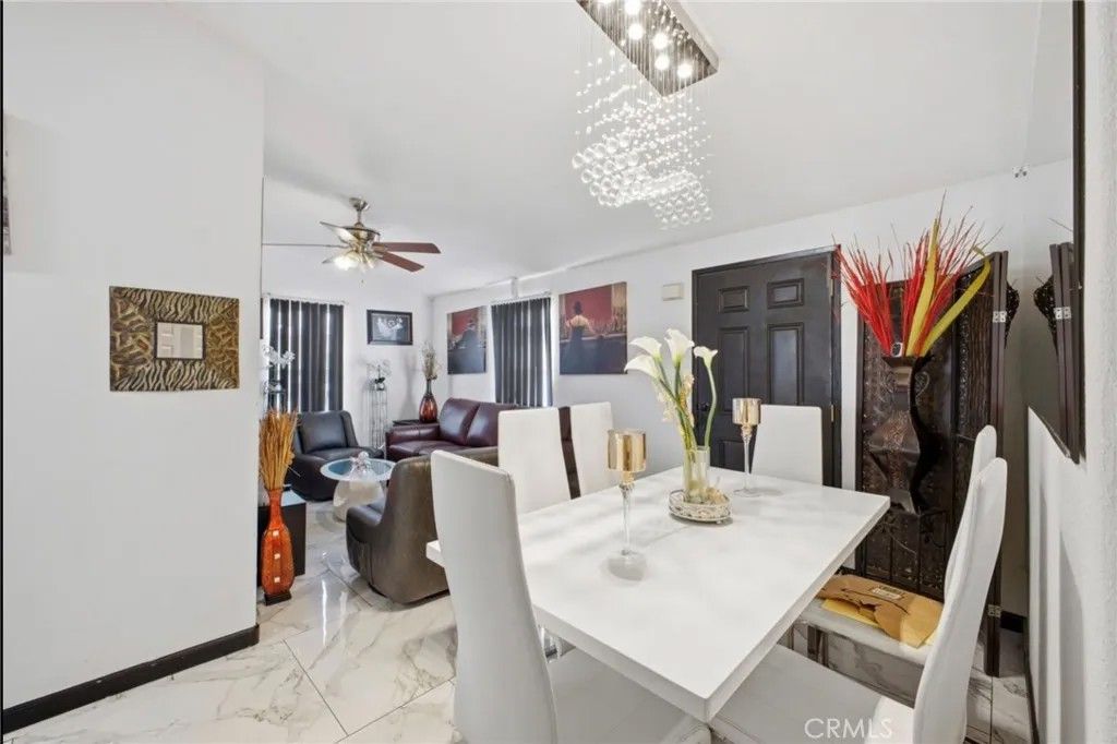 Photo of 19548 E Cypress St #27, Covina, CA 91724 (MLS # IG26064783)