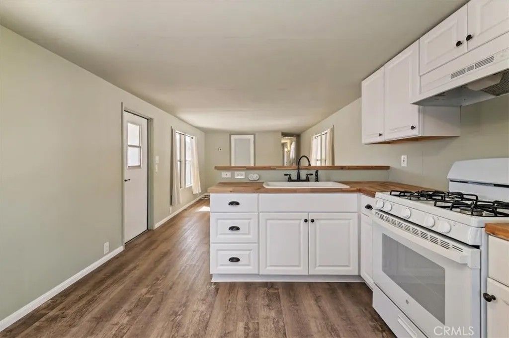 Photo of 54999 Martinez #20, Yucca Valley, CA 92284 (MLS # OC26056842)