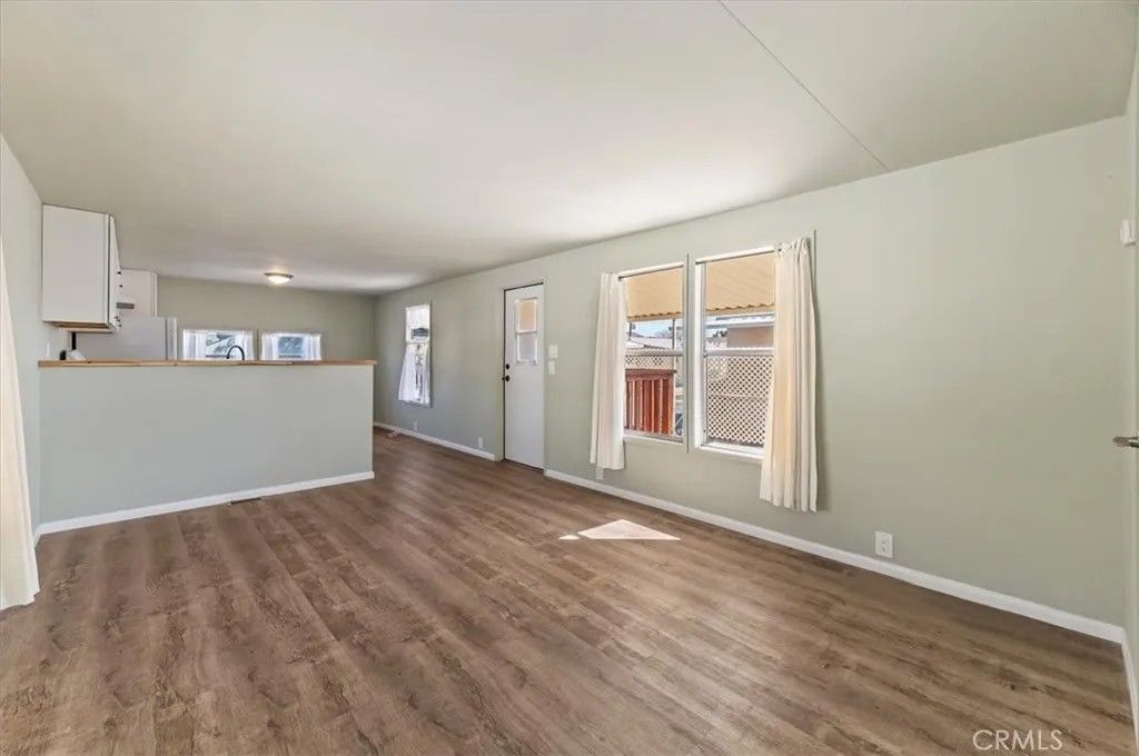 Photo of 54999 Martinez #20, Yucca Valley, CA 92284 (MLS # OC26056842)