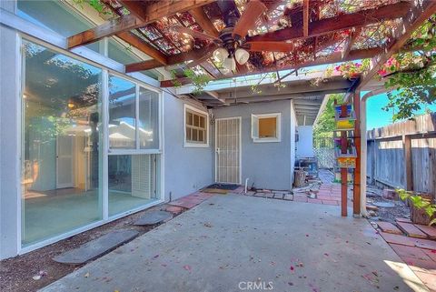 Tiny photo for 228 Greentree Rd, Upland, CA 91786 (MLS # CV25244187)