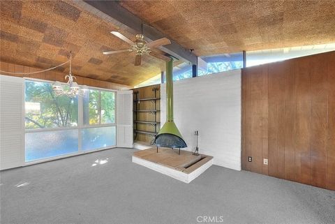 Tiny photo for 228 Greentree Rd, Upland, CA 91786 (MLS # CV25244187)