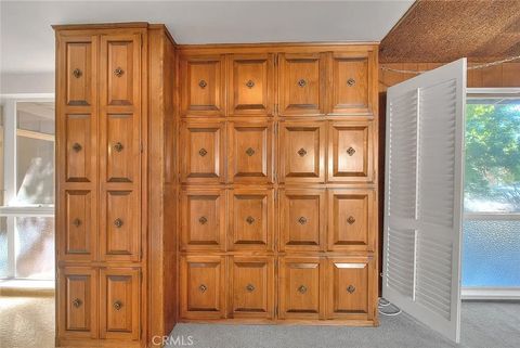Tiny photo for 228 Greentree Rd, Upland, CA 91786 (MLS # CV25244187)