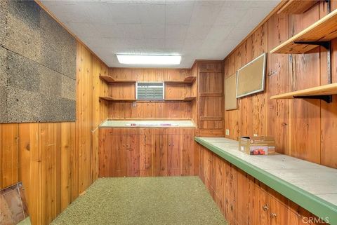 Tiny photo for 228 Greentree Rd, Upland, CA 91786 (MLS # CV25244187)