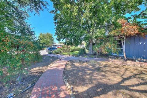 Tiny photo for 228 Greentree Rd, Upland, CA 91786 (MLS # CV25244187)