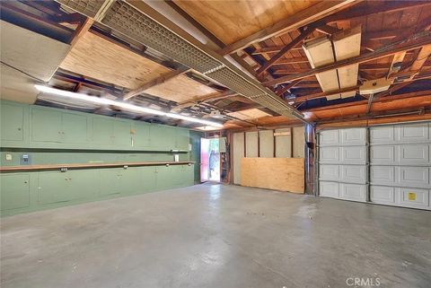 Tiny photo for 228 Greentree Rd, Upland, CA 91786 (MLS # CV25244187)