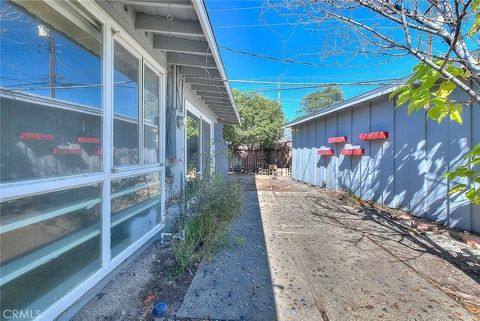 Tiny photo for 228 Greentree Rd, Upland, CA 91786 (MLS # CV25244187)