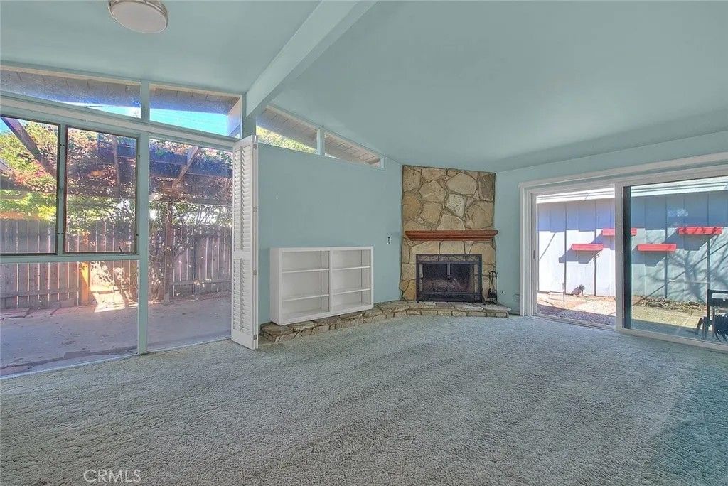 Photo for 228 Greentree Rd, Upland, CA 91786 (MLS # CV25244187)