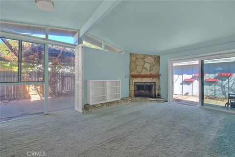 Photo of 228 Greentree Rd, Upland, CA 91786 (MLS # CV25244187)