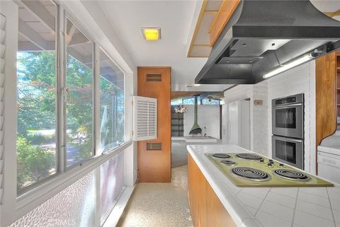Tiny photo for 228 Greentree Rd, Upland, CA 91786 (MLS # CV25244187)