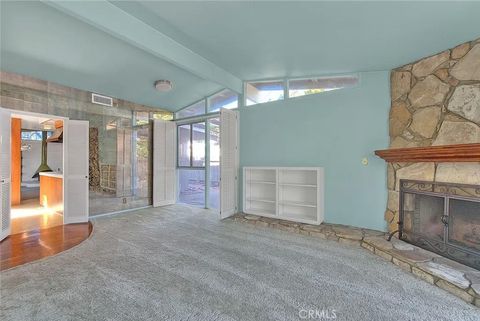 Tiny photo for 228 Greentree Rd, Upland, CA 91786 (MLS # CV25244187)