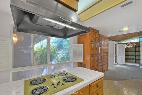 Tiny photo for 228 Greentree Rd, Upland, CA 91786 (MLS # CV25244187)