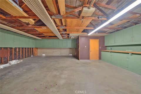 Tiny photo for 228 Greentree Rd, Upland, CA 91786 (MLS # CV25244187)