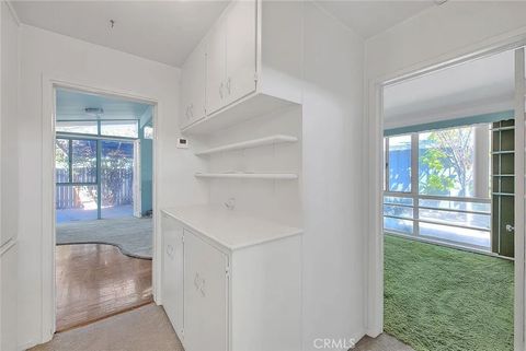 Tiny photo for 228 Greentree Rd, Upland, CA 91786 (MLS # CV25244187)