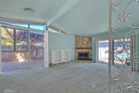 Tiny photo for 228 Greentree Rd, Upland, CA 91786 (MLS # CV25244187)