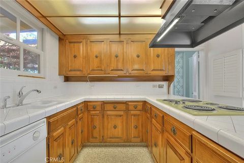 Tiny photo for 228 Greentree Rd, Upland, CA 91786 (MLS # CV25244187)