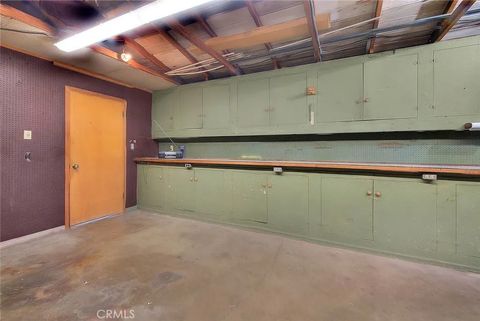 Tiny photo for 228 Greentree Rd, Upland, CA 91786 (MLS # CV25244187)