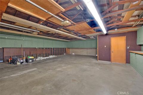 Tiny photo for 228 Greentree Rd, Upland, CA 91786 (MLS # CV25244187)