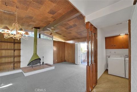 Tiny photo for 228 Greentree Rd, Upland, CA 91786 (MLS # CV25244187)