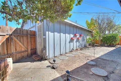 Tiny photo for 228 Greentree Rd, Upland, CA 91786 (MLS # CV25244187)