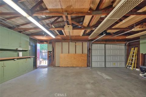 Tiny photo for 228 Greentree Rd, Upland, CA 91786 (MLS # CV25244187)