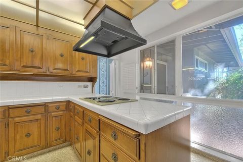 Tiny photo for 228 Greentree Rd, Upland, CA 91786 (MLS # CV25244187)