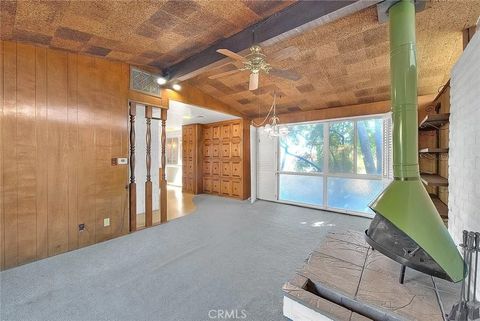Tiny photo for 228 Greentree Rd, Upland, CA 91786 (MLS # CV25244187)