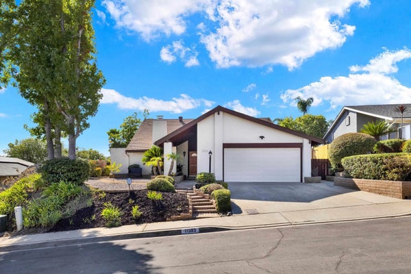 11353 CALENDA RD, SAN DIEGO, CA 92127 - Image e625d95e2e4ba5a79bbff9a44d350fdc/3690772002