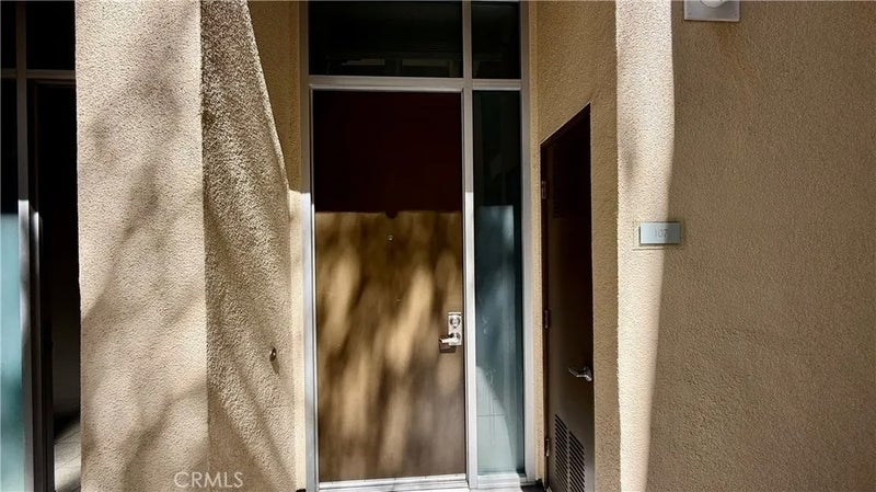 133 The Promenade North 107