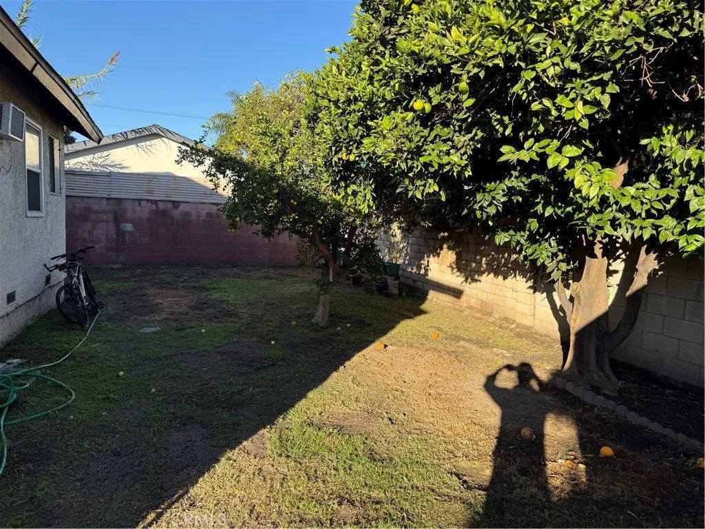 Photo of 9501 Holmes, Los Angeles, CA 90002 (MLS # RS26016797)