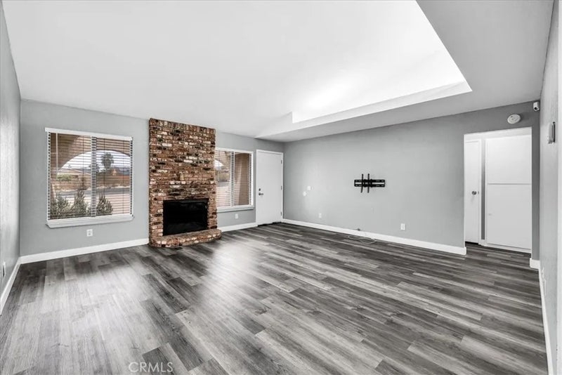 6776 Quail Spring