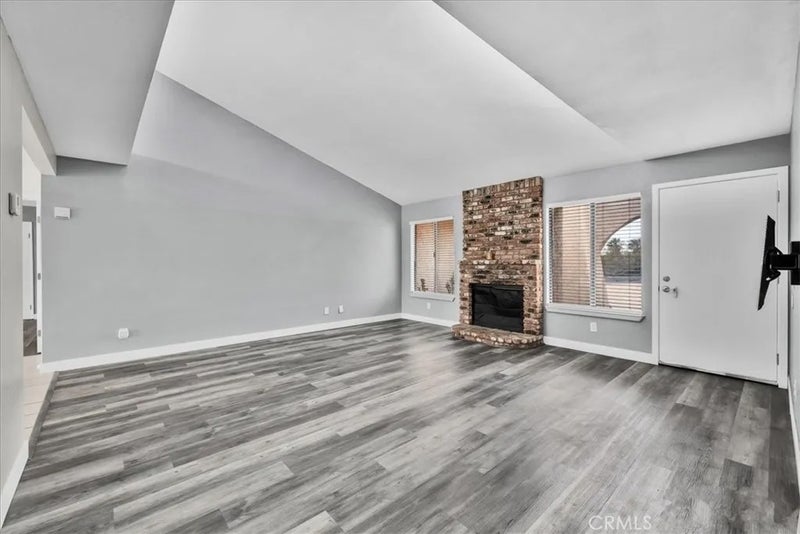 6776 Quail Spring