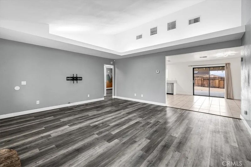 6776 Quail Spring
