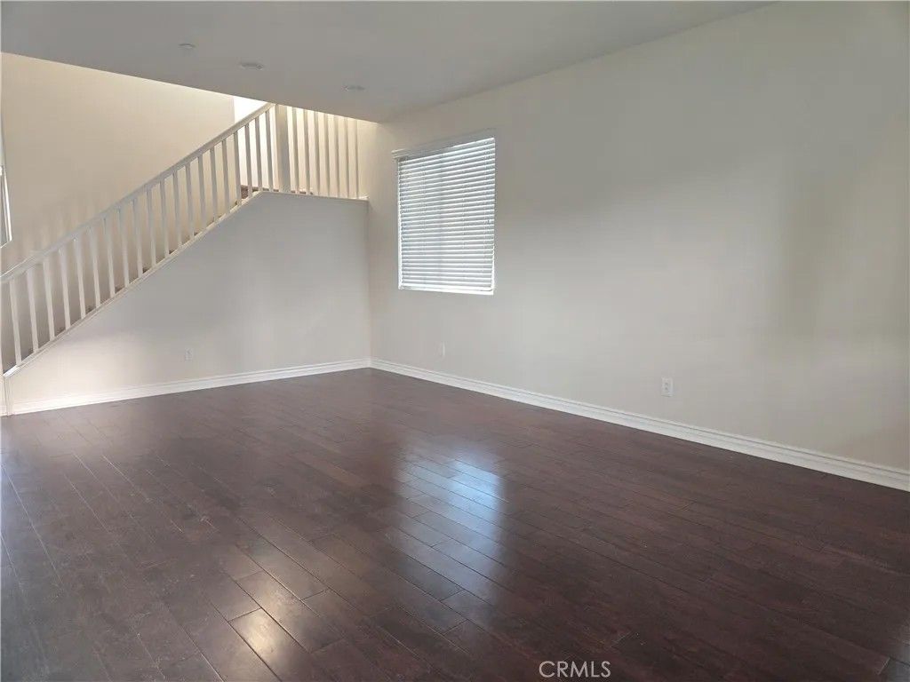 Photo of 1662 Palermo Drive, Riverside, CA 92507 (MLS # IG26086967)