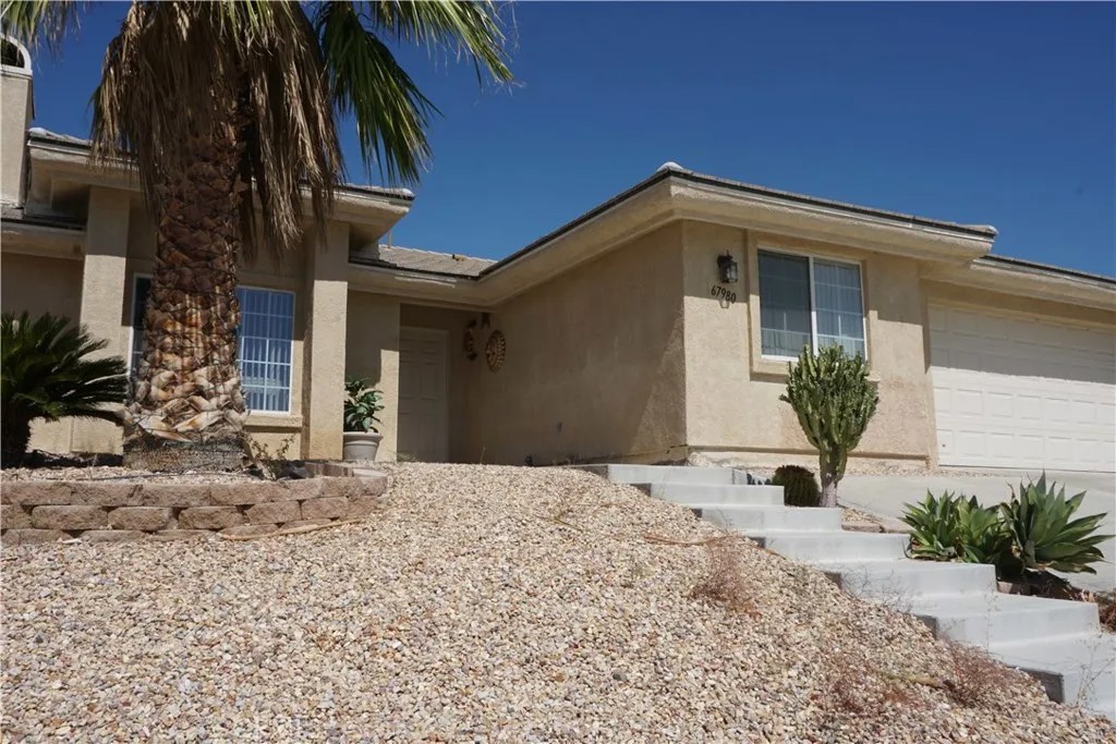67980 Ava Court