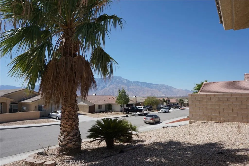 67980 Ava Court