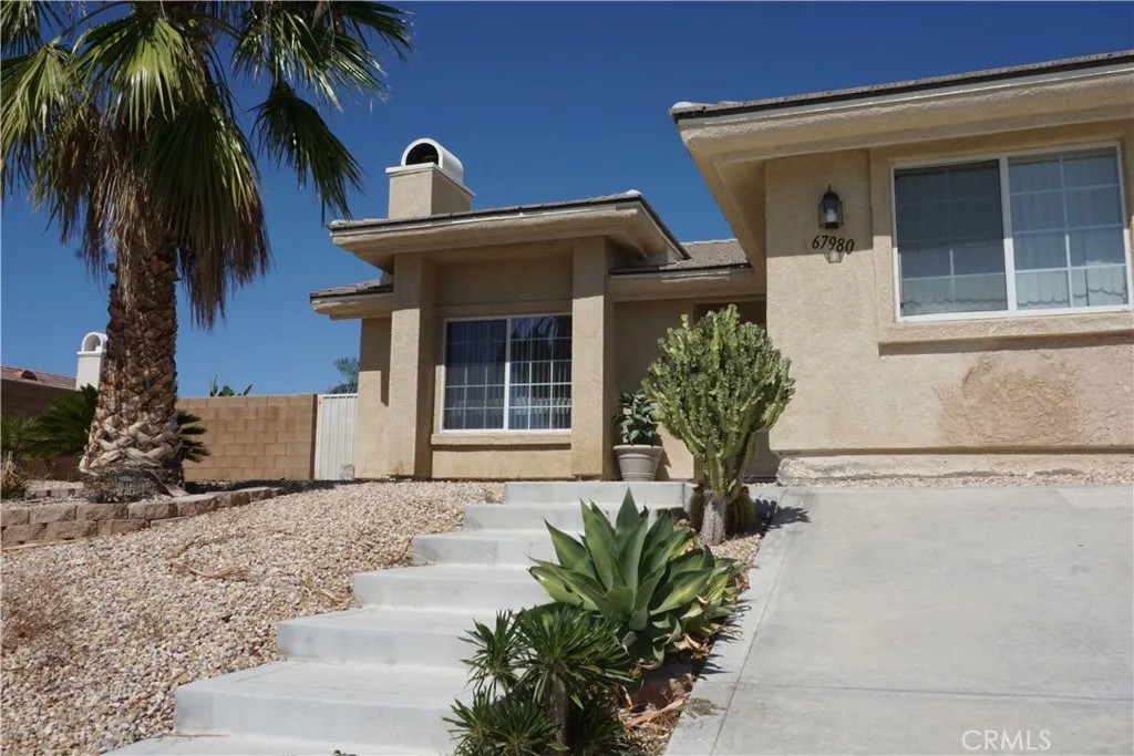 67980 Ava Court