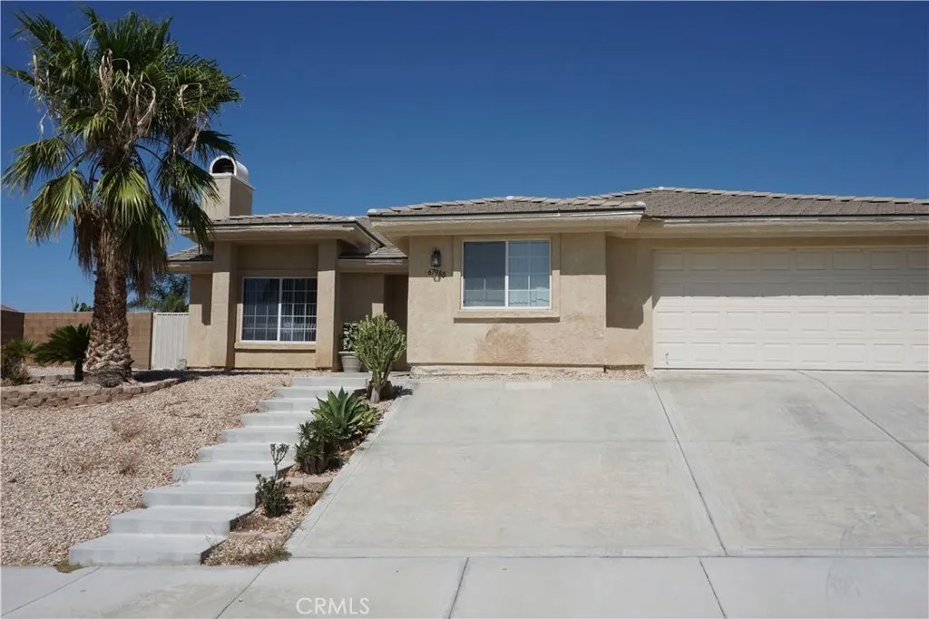 67980 Ava Court