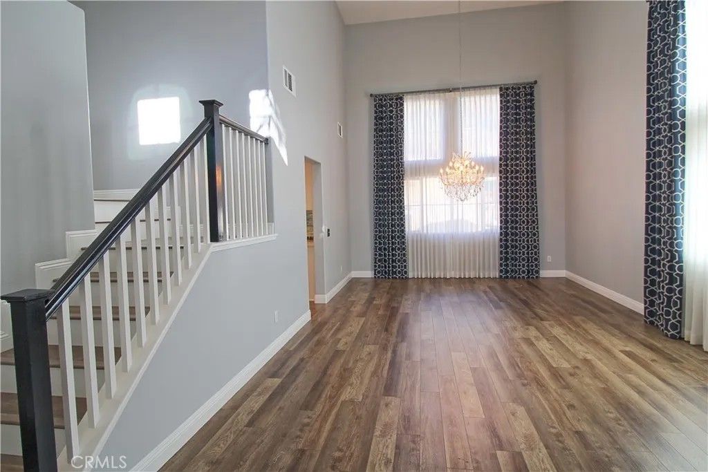 Photo of 29572 Clear View, Highlands, CA 92346 (MLS # IG25274420)