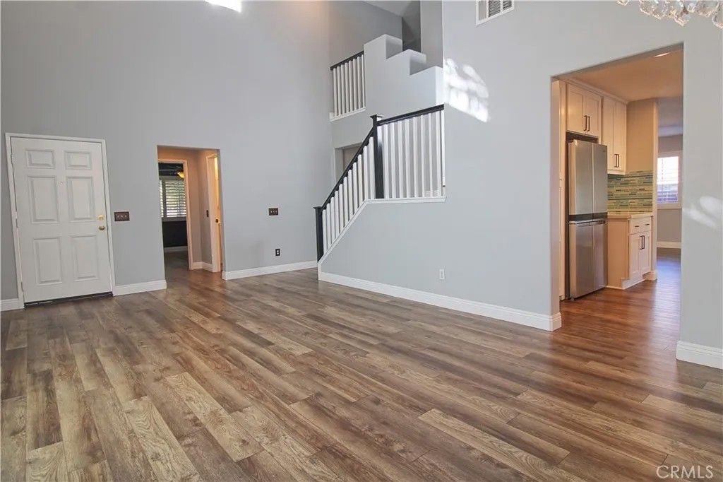 Photo of 29572 Clear View, Highlands, CA 92346 (MLS # IG25274420)