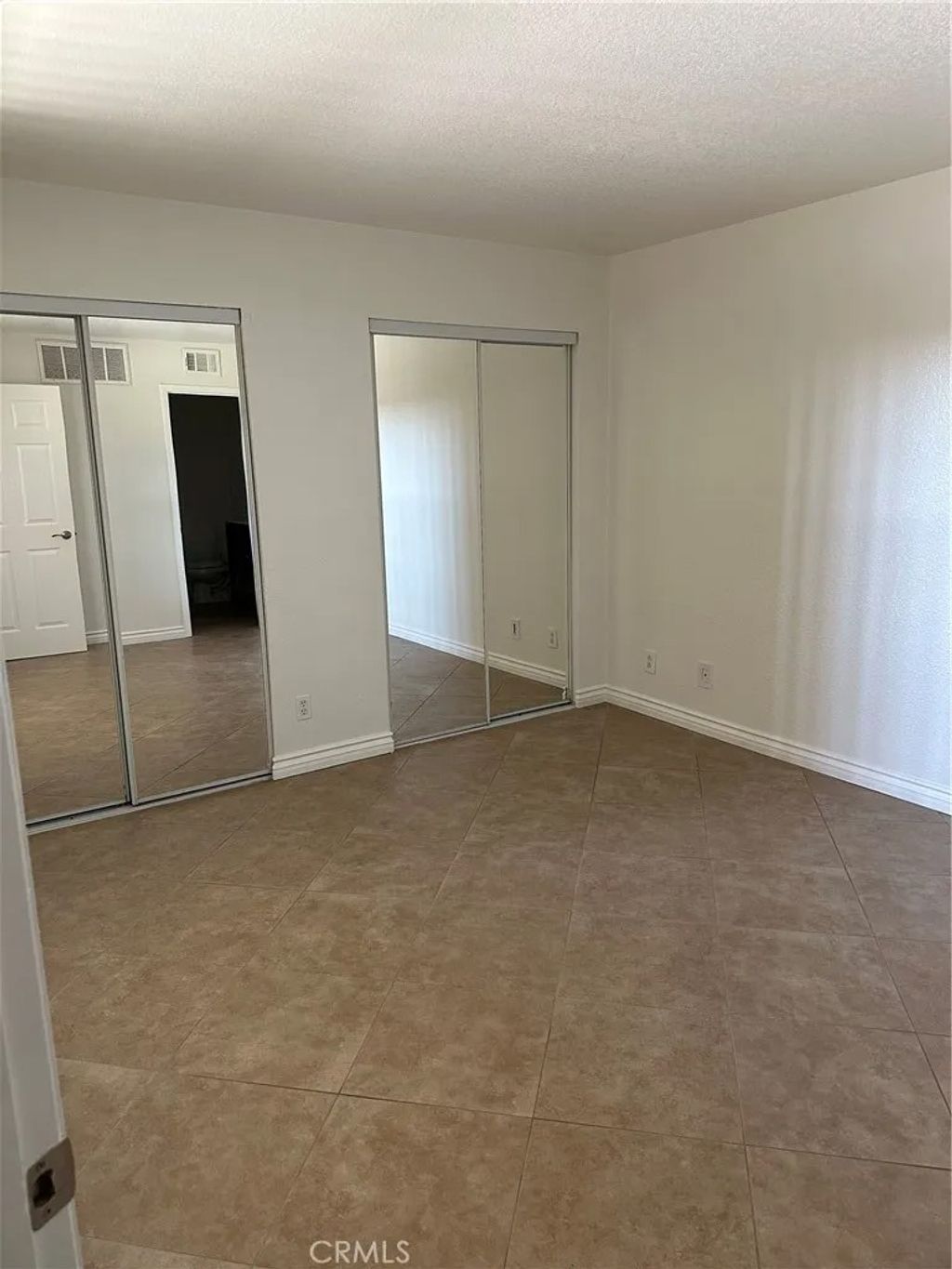 Photo of 10655 Lemon Ave, Rancho Cucamonga, CA 91737 (MLS # IV25271188)
