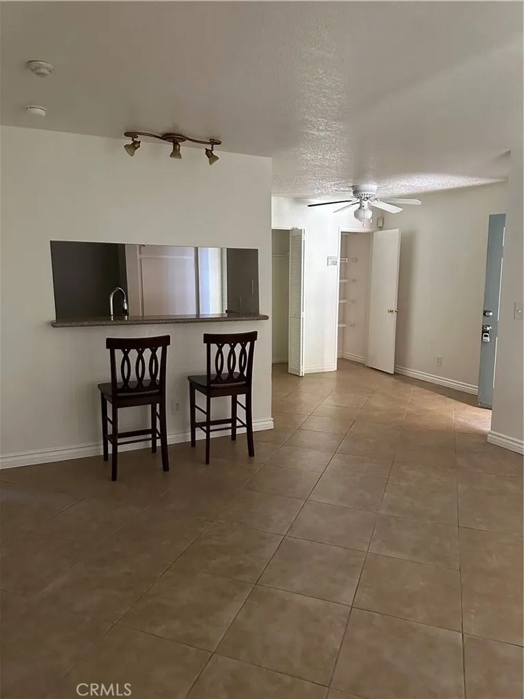 Photo of 10655 Lemon Ave, Rancho Cucamonga, CA 91737 (MLS # IV25271188)