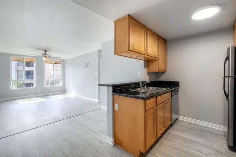 5540 Lindo Paseo, San Diego, CA 92115 - #: 250043139