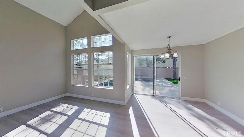 Photo of 2680 Via Corazon Drive, Corona, CA 92882 (MLS # OC26051767)